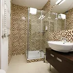 Port, 204 Apartamento