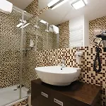 Port, 204 Apartamento *