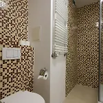 Apartamento Port, 204